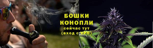 МДПВ Верея