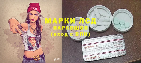 амф Бугульма
