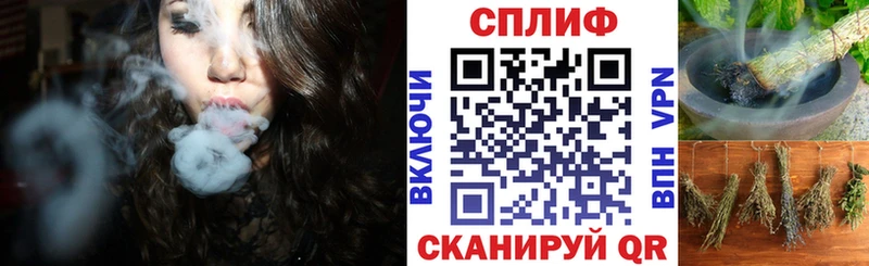 купить закладку  Раменское  Каннабис план 